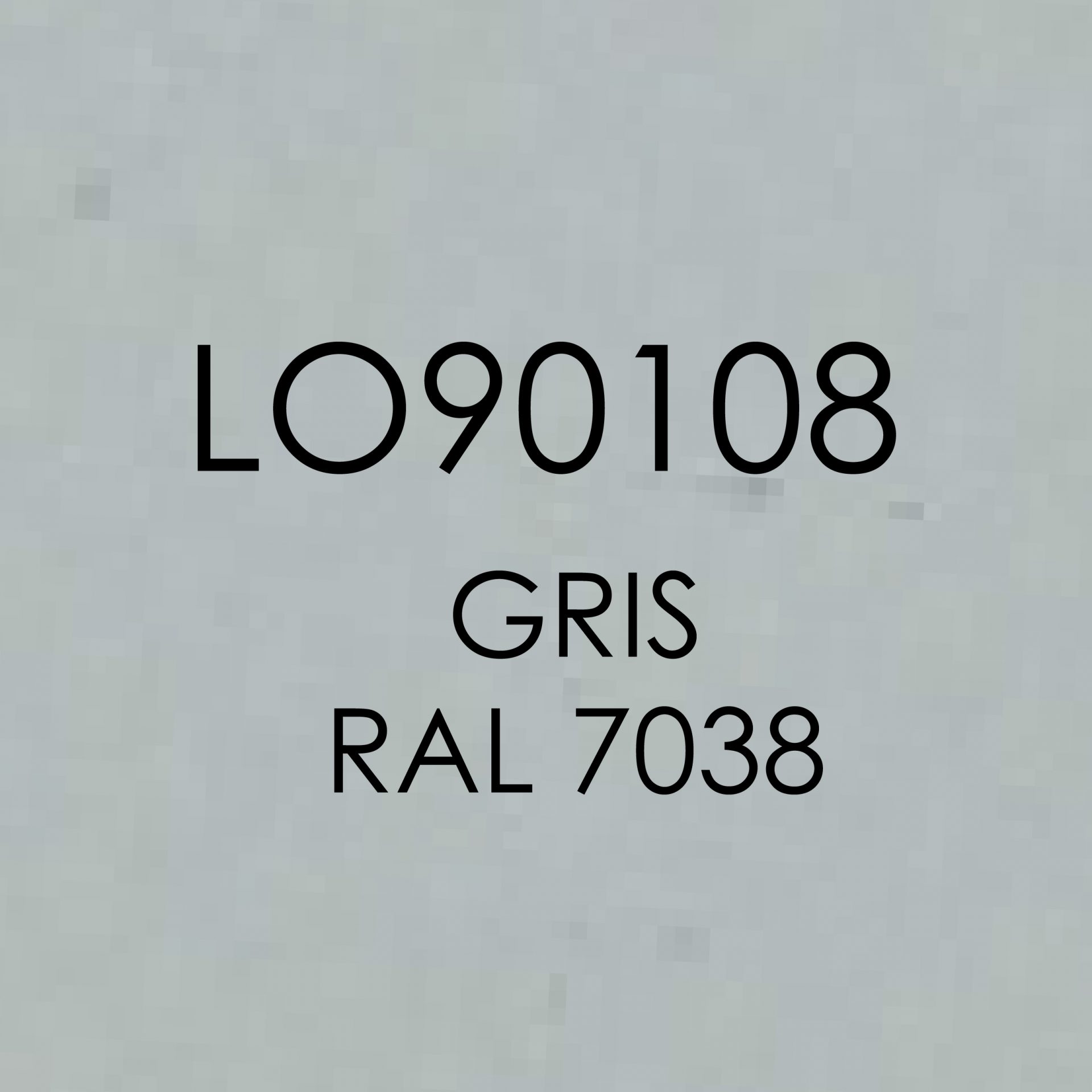 LO90108
