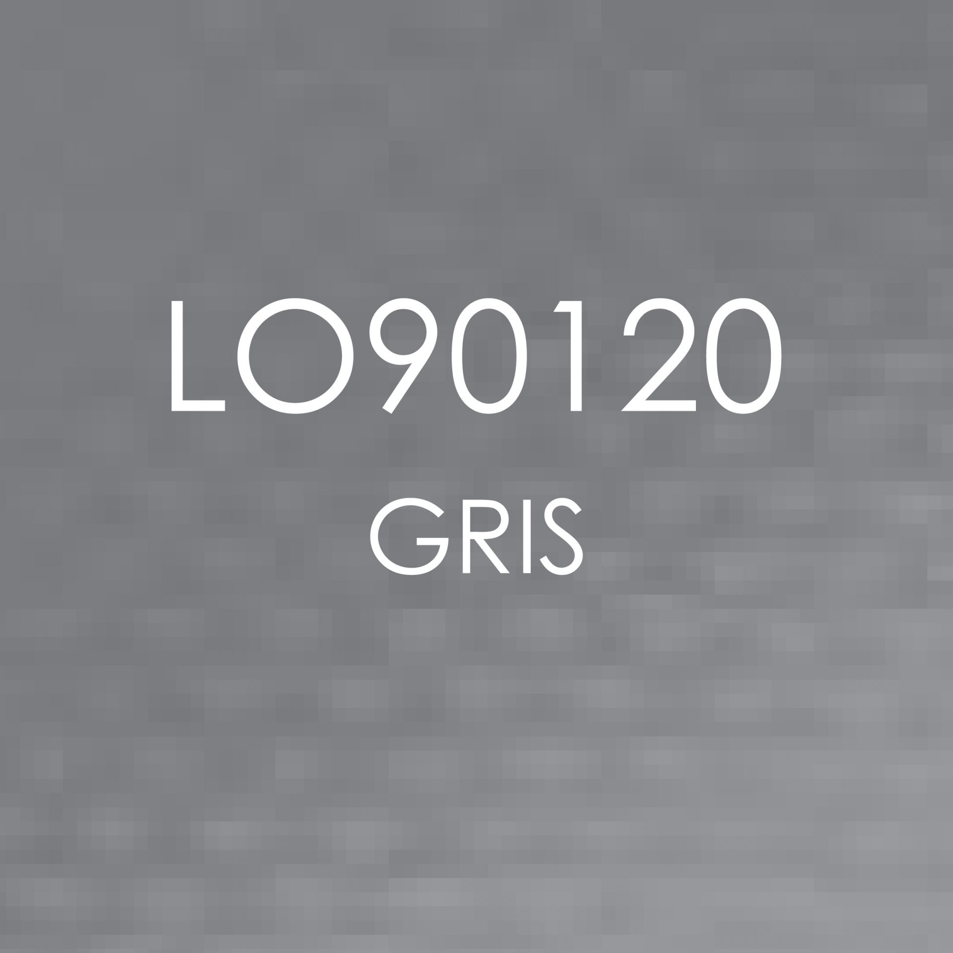 LO90120
