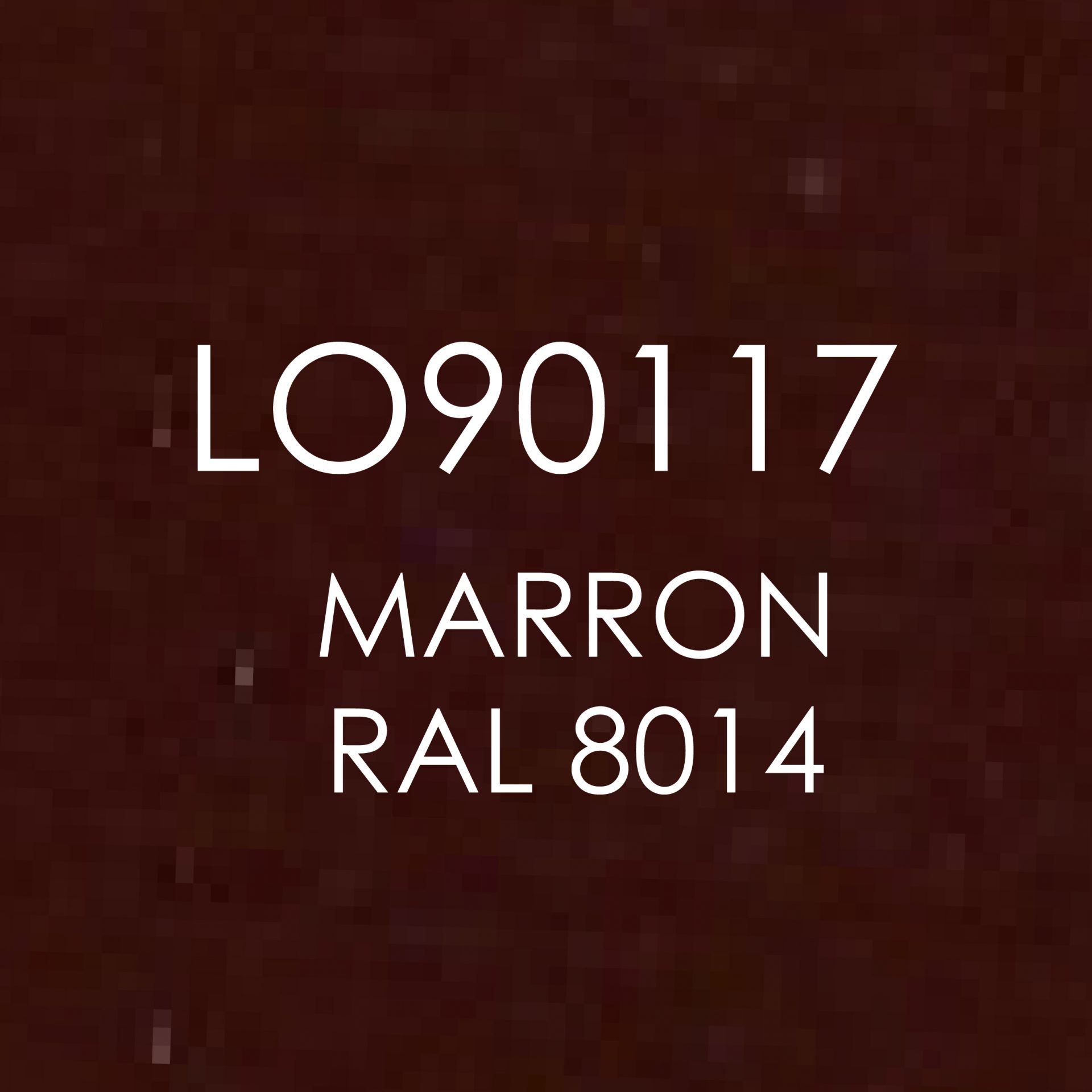LO90117