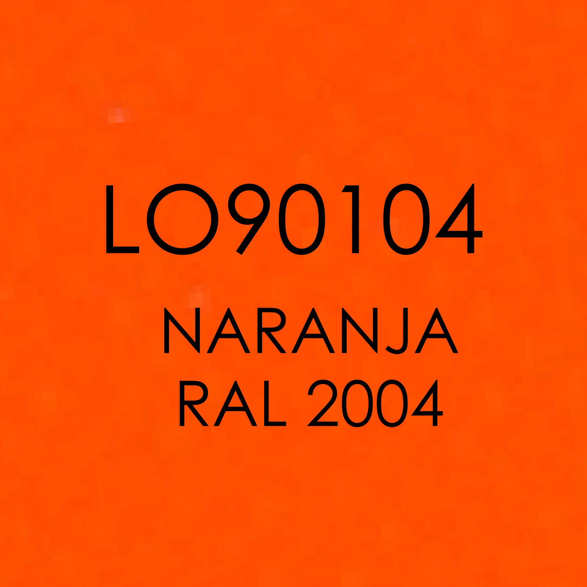 LO90104
