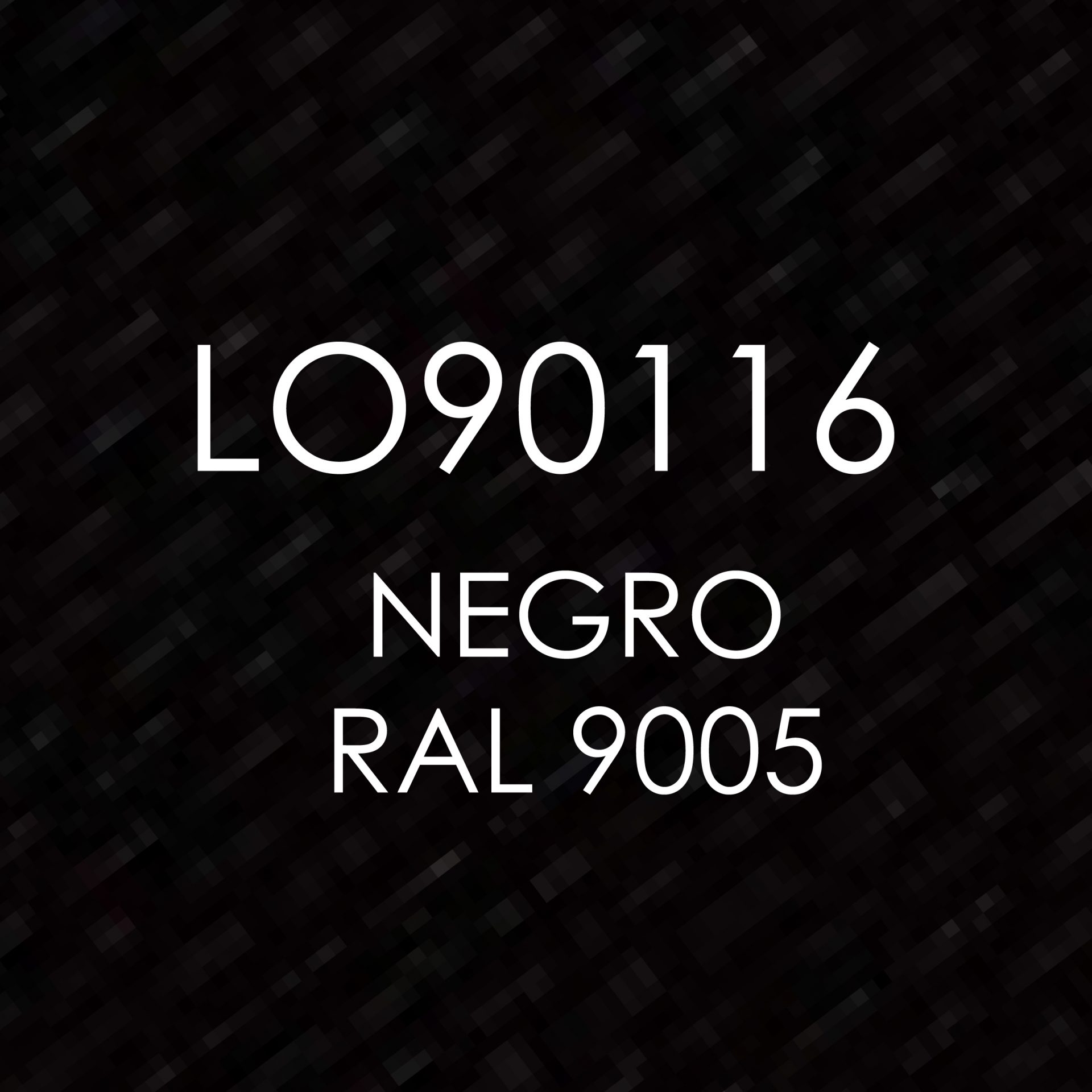 LO90116