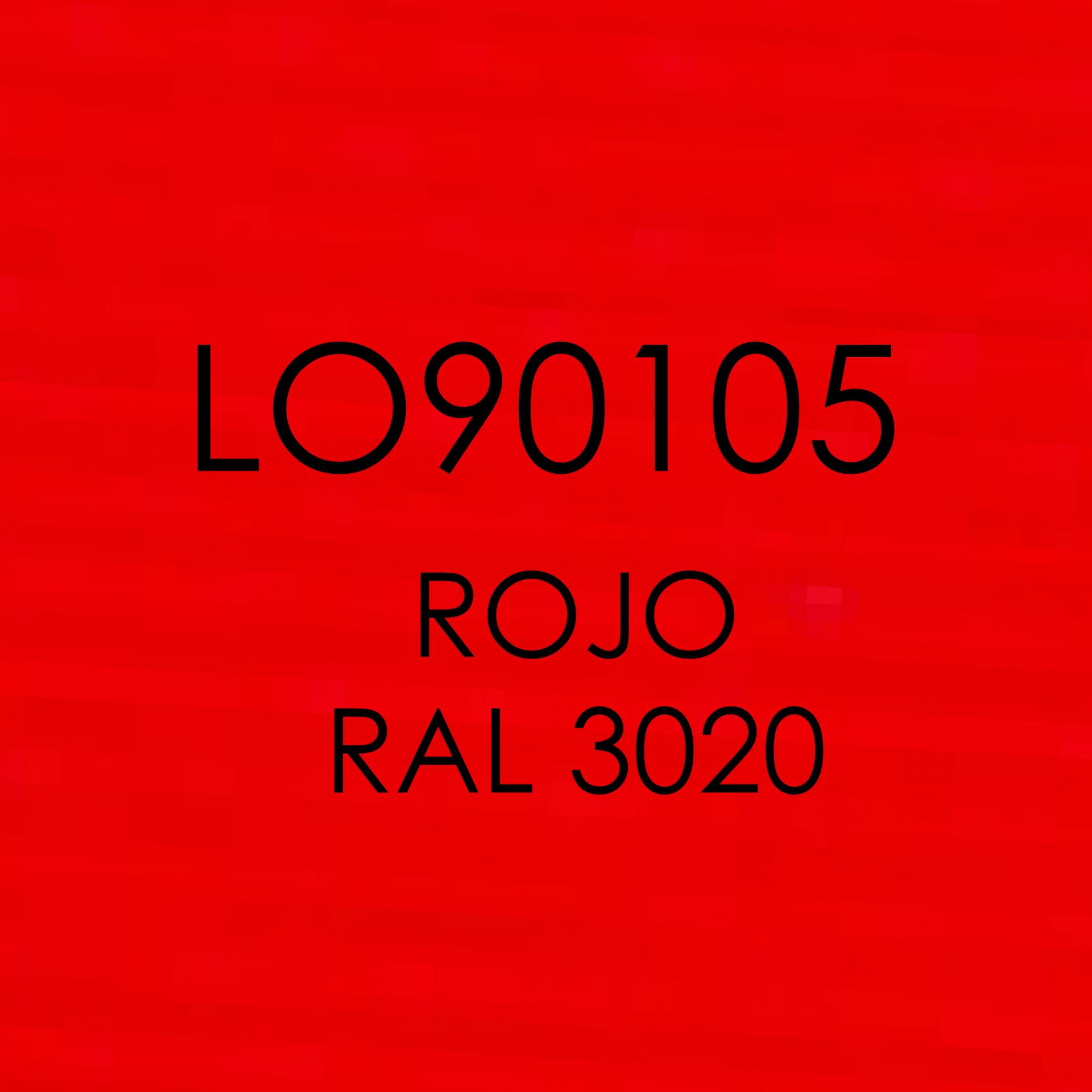 LO90105