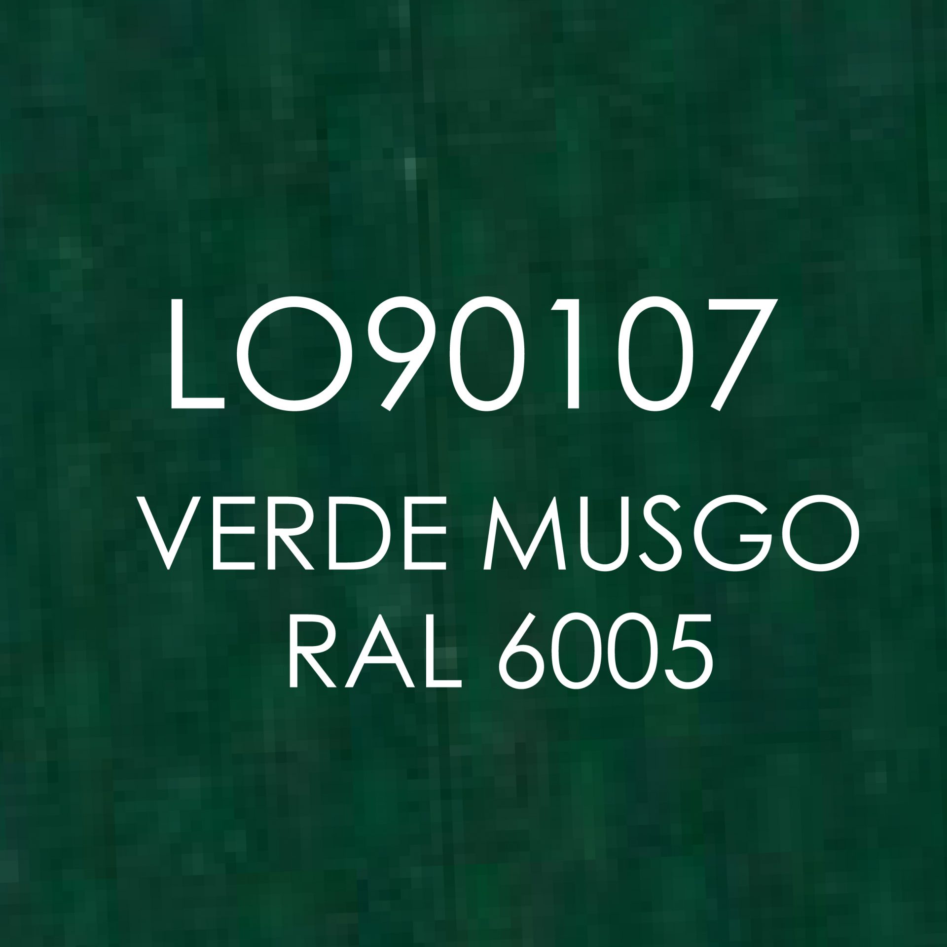 LO90107