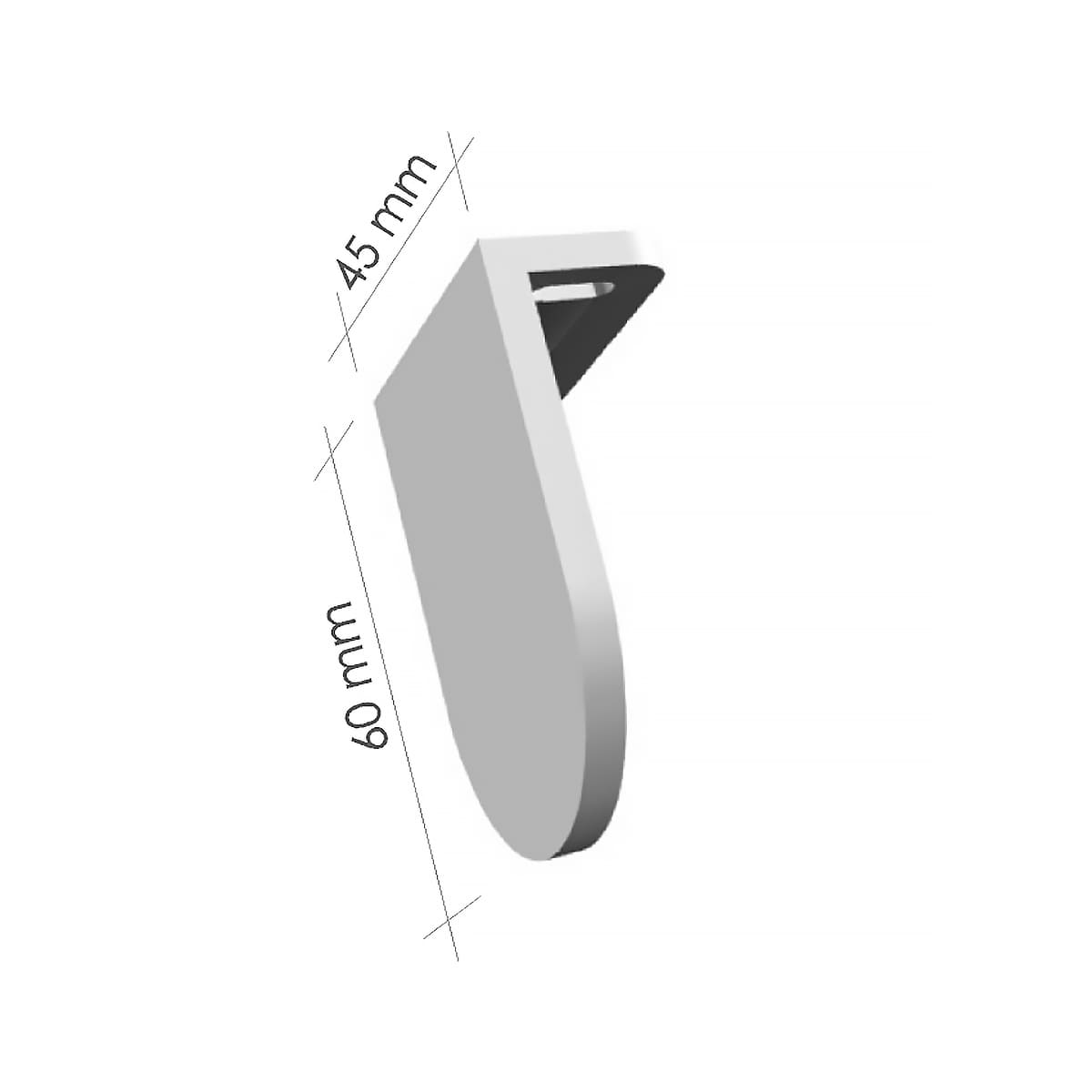 Soporte 32