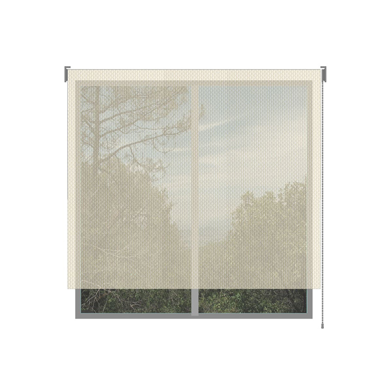 Blanco Lino
