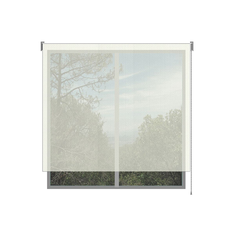 Blanco