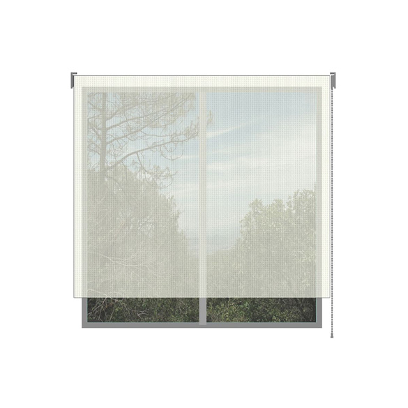 Blanco